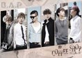 /album/fenykepgaleria/bap-coffeeshop-jpg/